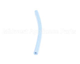 00836.00 Cma Rinse Squeeze Tube 8 1/8 Id