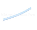 00836.00 Cma Rinse Squeeze Tube 8 1/8 Id
