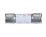 008360 Keating Fuse 300V 5Amp Fryer Electric