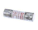 008360 Keating Fuse 300V 5Amp Fryer Electric