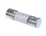 008360 Keating Fuse 300V 5Amp Fryer Electric