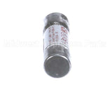 008360 Keating Fuse 300V 5Amp Fryer Electric