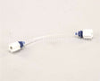 00839.00 Cma Gl-C/Gw-100/180Uc Sq Tube W/Co