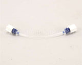 00839.00 Cma Gl-C/Gw-100/180Uc Sq Tube W/Co