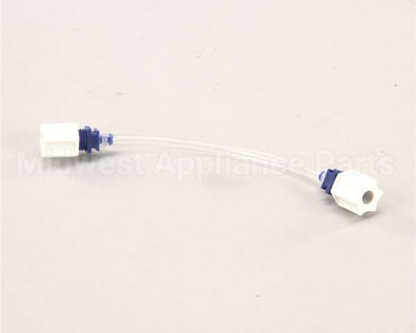 00839.00 Cma Gl-C/Gw-100/180Uc Sq Tube W/Co