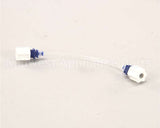 00839.00 Cma Gl-C/Gw-100/180Uc Sq Tube W/Co