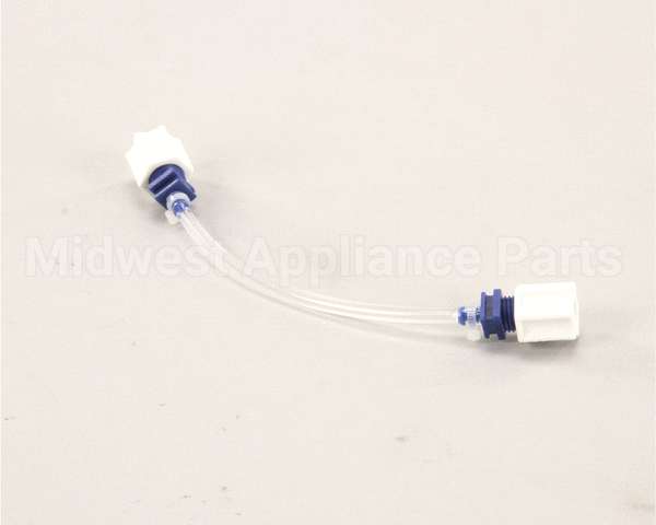 00839.00 Cma Gl-C/Gw-100/180Uc Sq Tube W/Co