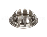 008454 Norlake Plug Button Ss-51026 K1110 3/4