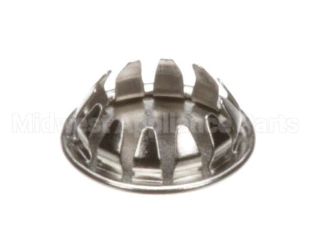 008454 Norlake Plug Button Ss-51026 K1110 3/4