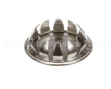 008454 Norlake Plug Button Ss-51026 K1110 3/4