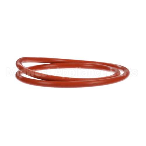 00846 Broaster Seal