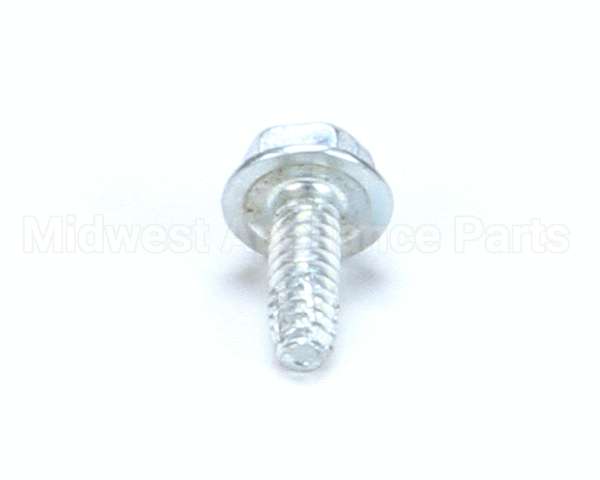 00850430 Multiplex Screw # 6-32 X 3/8 Sltd