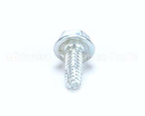 00850430 Multiplex Screw # 6-32 X 3/8 Sltd