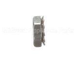 00850705 Multiplex Nut #10-32 Hex With Lock