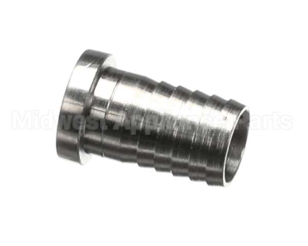 00854993 Multiplex Barb-Stem Adaptor 1/2