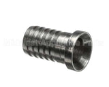 00854993 Multiplex Barb-Stem Adaptor 1/2