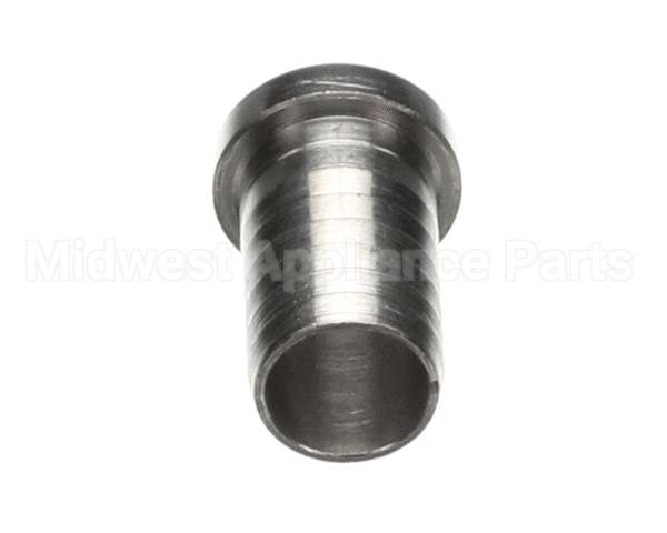 00854993 Multiplex Barb-Stem Adaptor 1/2