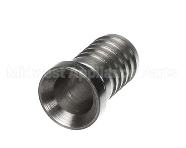 00854993 Multiplex Barb-Stem Adaptor 1/2