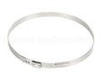 00859119 Multiplex Tab-Clamp 3.909-4.035 Ss