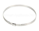 00859119 Multiplex Tab-Clamp 3.909-4.035 Ss