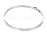 00859119 Multiplex Tab-Clamp 3.909-4.035 Ss