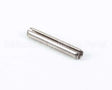 00859503 Multiplex Pin Roll 3/32 X 9/16 Ss