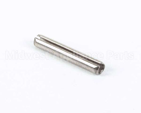 00859503 Multiplex Pin Roll 3/32 X 9/16 Ss