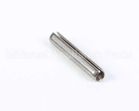 00859503 Multiplex Pin Roll 3/32 X 9/16 Ss