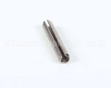 00859503 Multiplex Pin Roll 3/32 X 9/16 Ss