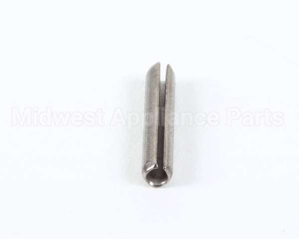 00859503 Multiplex Pin Roll 3/32 X 9/16 Ss