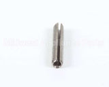 00859503 Multiplex Pin Roll 3/32 X 9/16 Ss