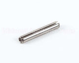 00859503 Multiplex Pin Roll 3/32 X 9/16 Ss