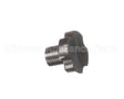008614 Taylor Freezers Nut-Stud 104-110-232