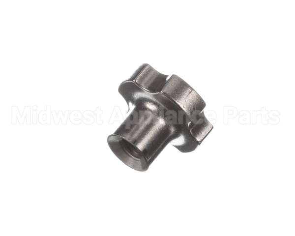 008614 Taylor Freezers Nut-Stud 104-110-232