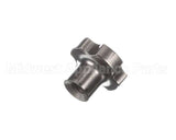 008614 Taylor Freezers Nut-Stud 104-110-232