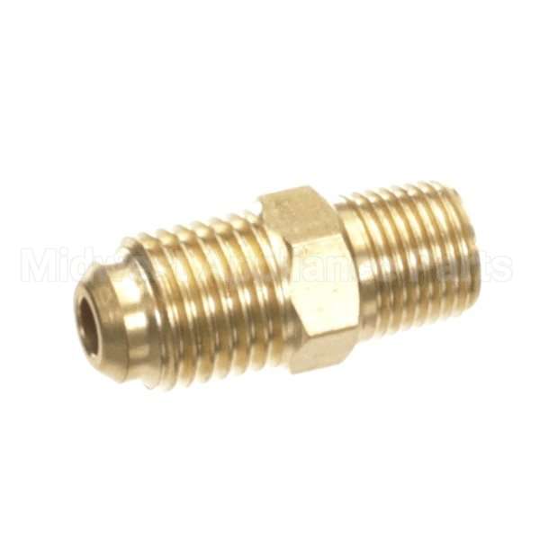 00862203 Compatible Multiplex Valve Check 1/4Mf X 1/8M Pt Bra