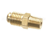 00862203 Multiplex Valve Check 1/4Mf X 1/8Mpt Bra
