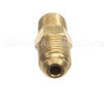 00862203 Multiplex Valve Check 1/4Mf X 1/8Mpt Bra