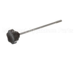 G00077 Globe Cover Release Knob