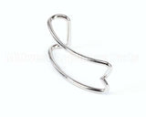 008791 Waring Spring Latch /Cb6