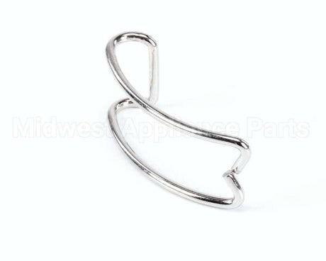 008791 Waring Spring Latch /Cb6