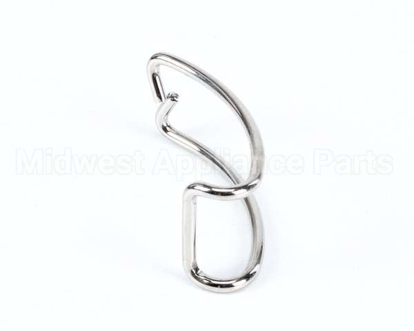 008791 Waring Spring Latch /Cb6