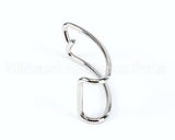 008791 Waring Spring Latch /Cb6