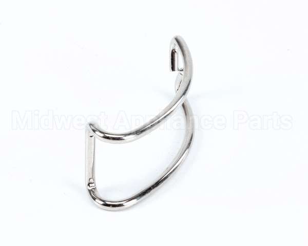 008791 Waring Spring Latch /Cb6