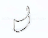 008791 Waring Spring Latch /Cb6