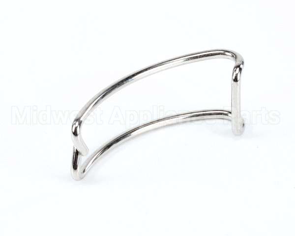 008791 Waring Spring Latch /Cb6