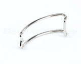 008791 Waring Spring Latch /Cb6