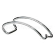 008791 Compatible Waring - Qualheim Latch Wire