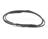 008792J Daikin-Mcquay Thermistor Air