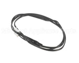 008792J Daikin-Mcquay Thermistor Air